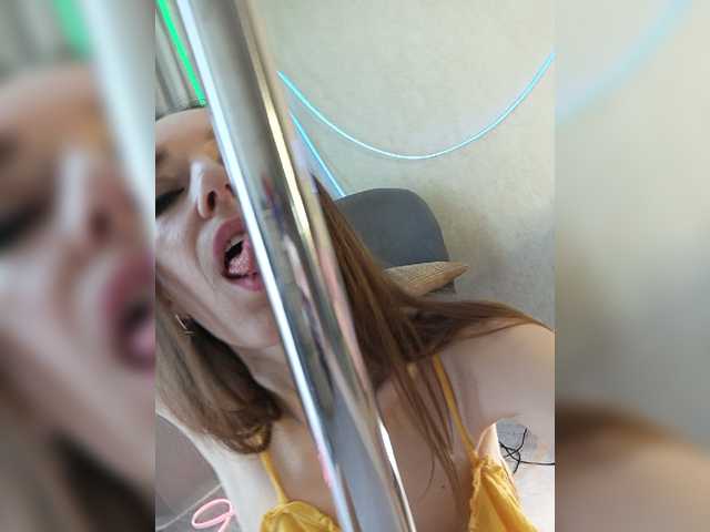 StarKristy