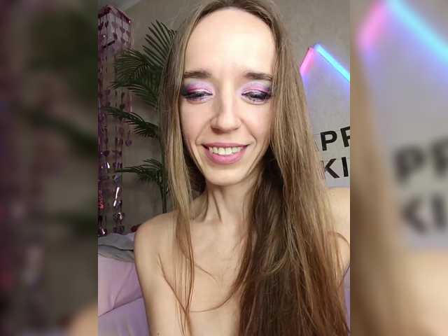 A_R_T_A