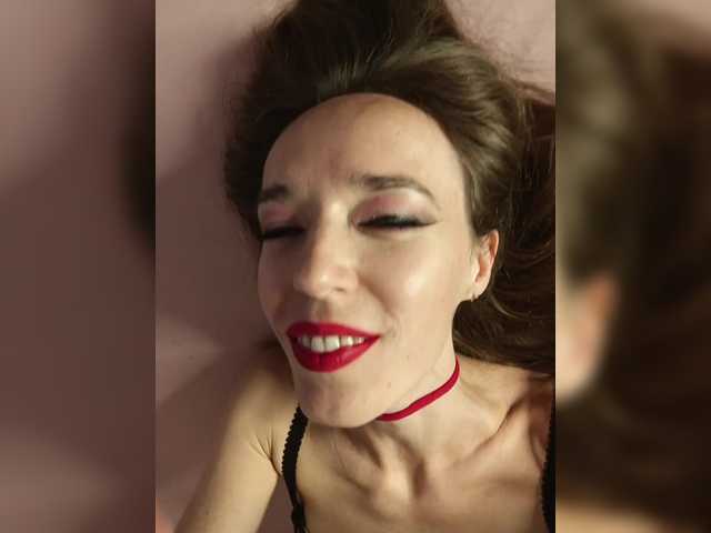 Live трансляция A_R_T_A - slutnetki.online