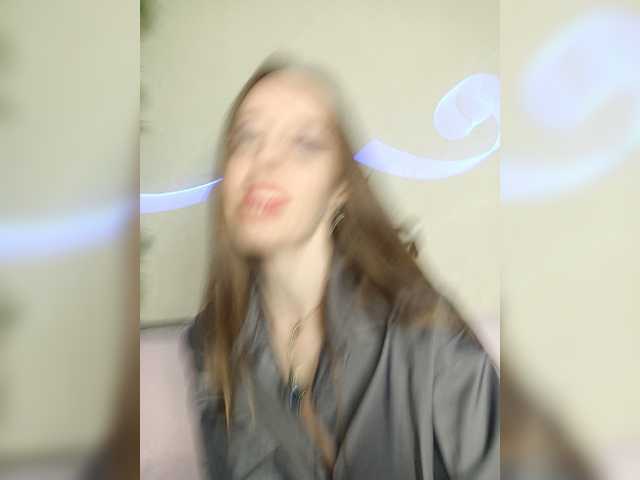 StarKristy