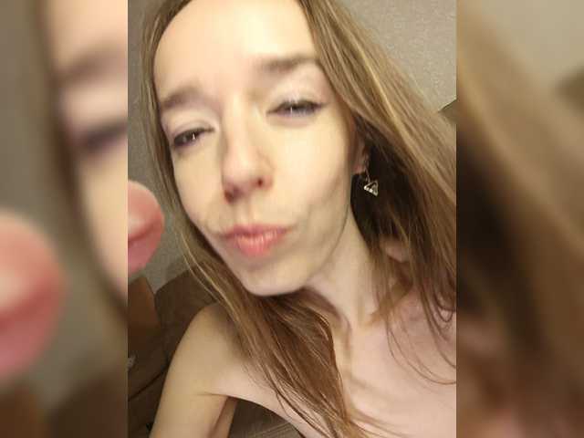 StarKristy