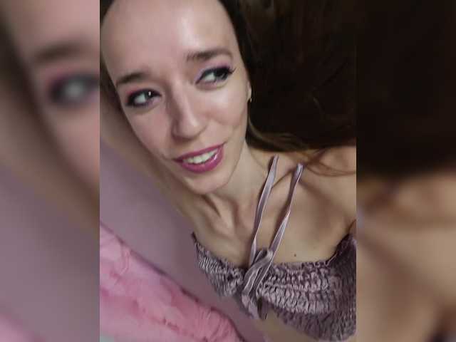 StarKristy