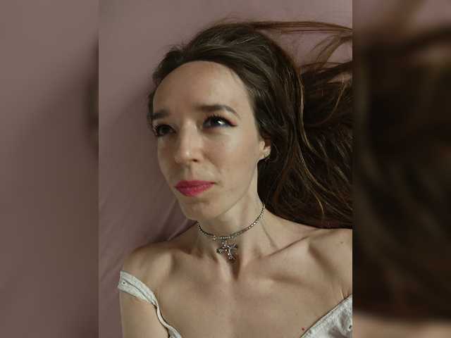 StarKristy