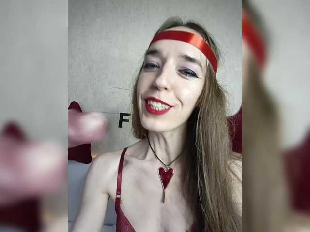 StarKristy