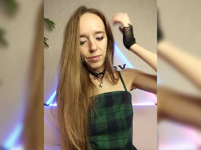StarKristy