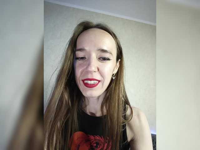  StarKristy chat room