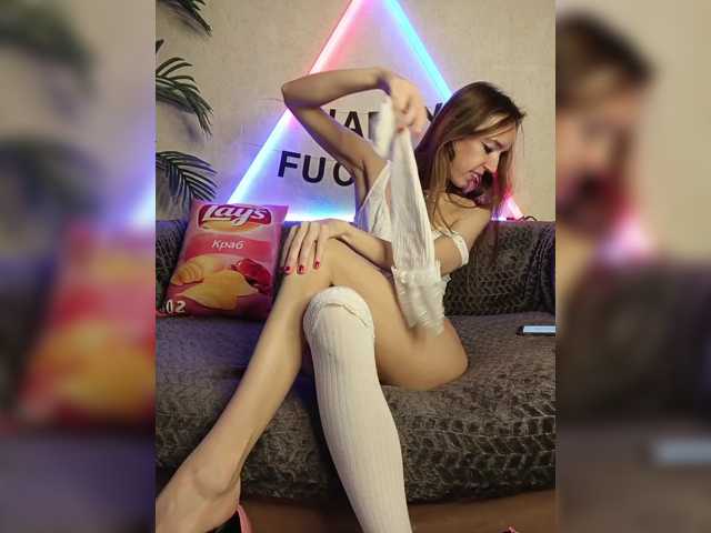 StarKristy