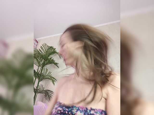 A_R_T_A