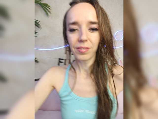 A_R_T_A