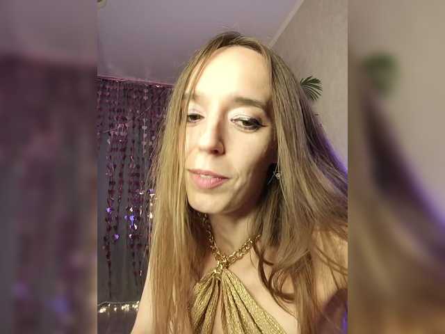 StarKristy