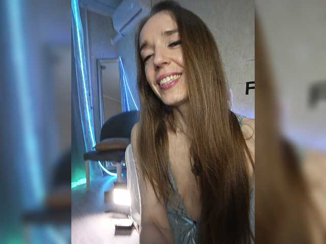  StarKristy chat room