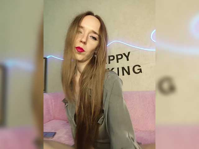 go to chat with A_R_T_A
