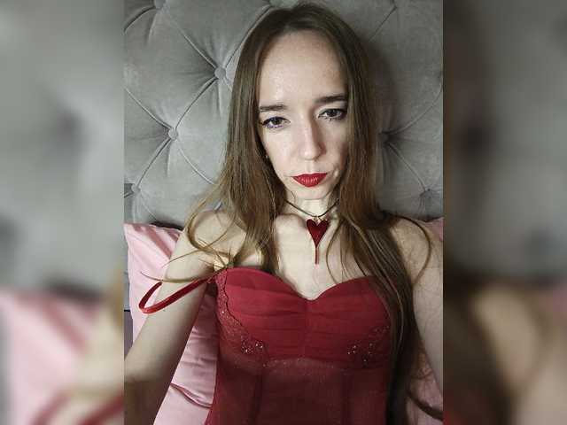 StarKristy chat room