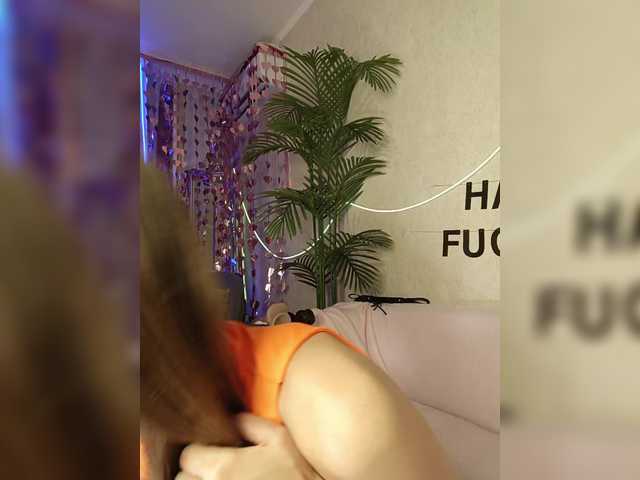 A_R_T_A