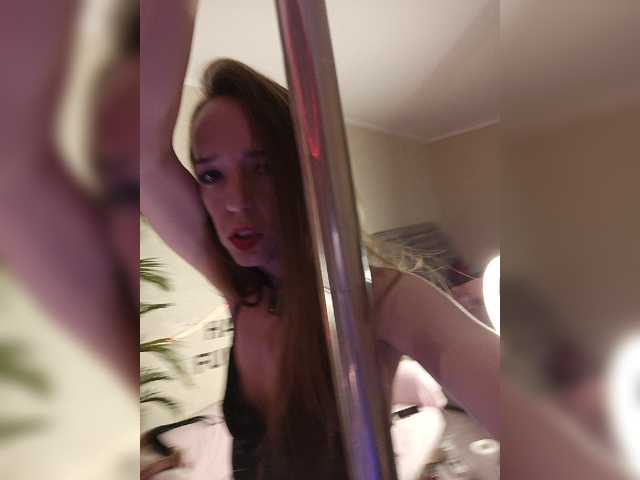 starkristy online