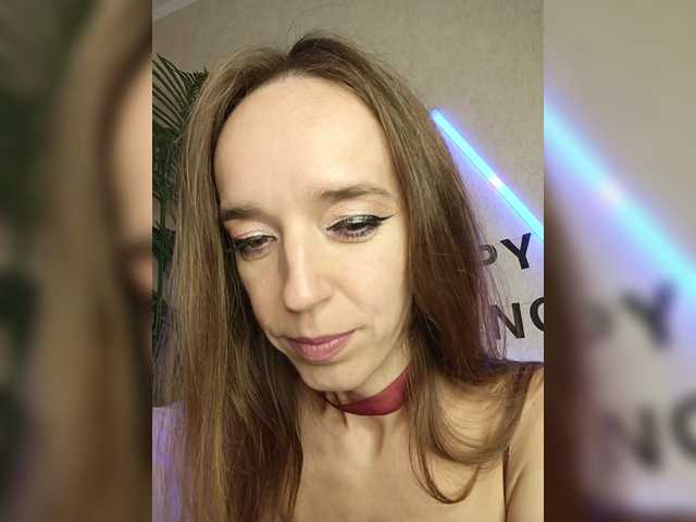 StarKristy