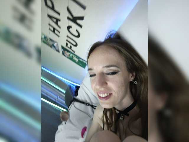 A_R_T_A