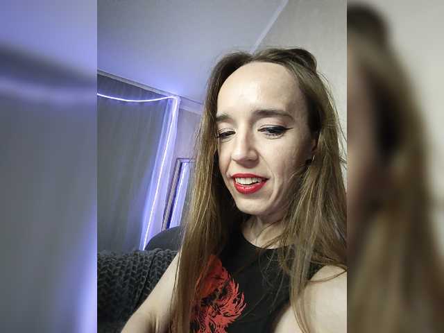  StarKristy chat room