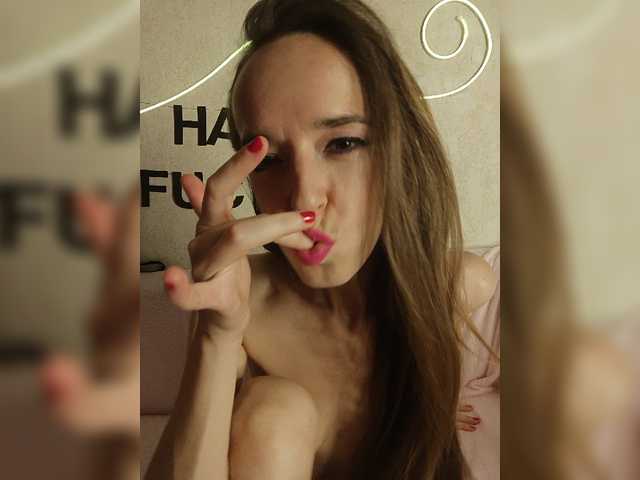 StarKristy