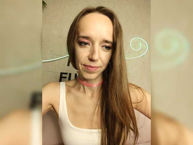 StarKristy