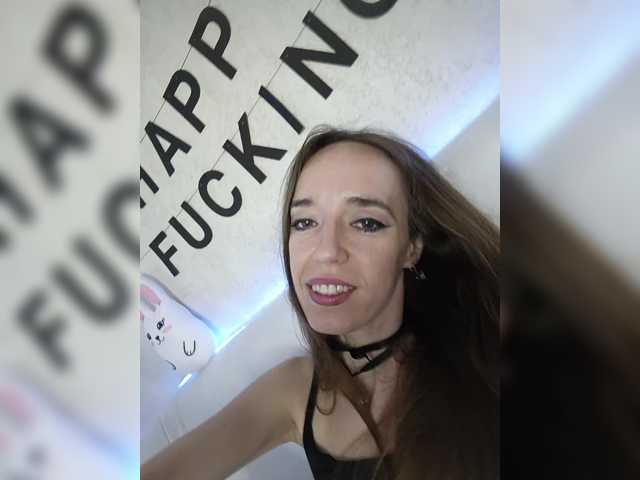  StarKristy chat room