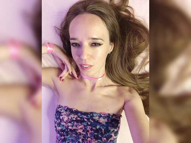 StarKristy live cam
