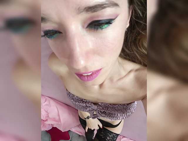 StarKristy