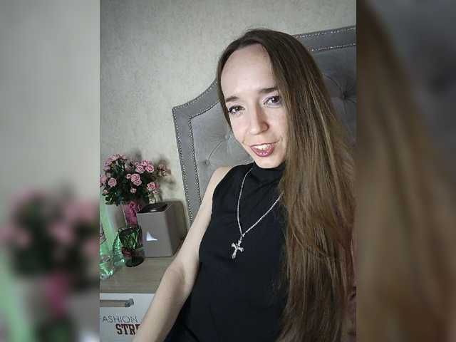  StarKristy chat room