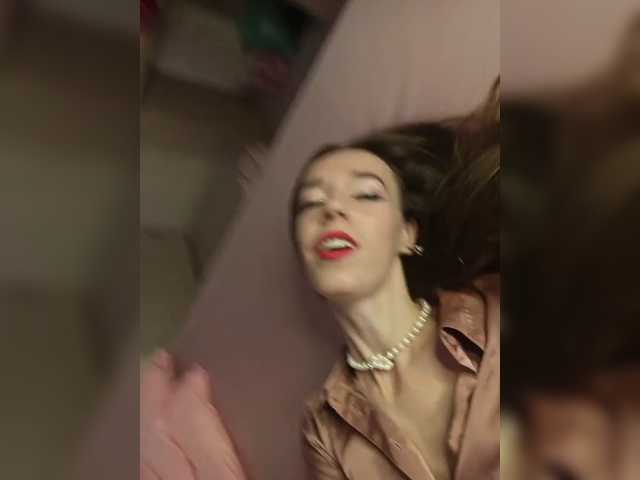 A_R_T_A