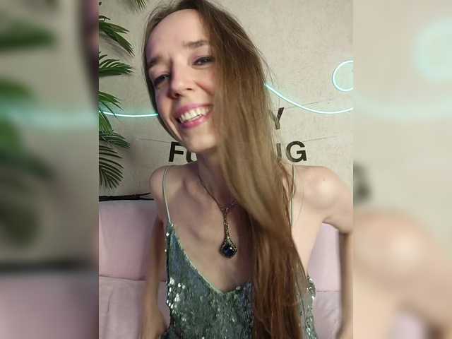 StarKristy