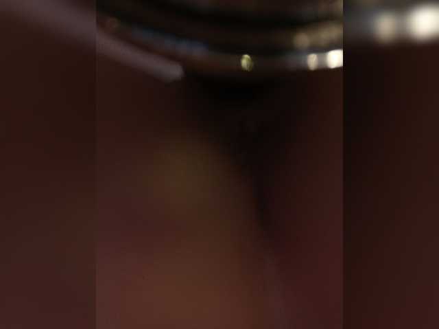 A_R_T_A