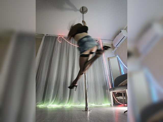 StarKristy