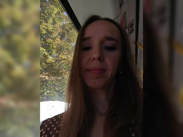 Live трансляция A_R_T_A - slutnetki.online