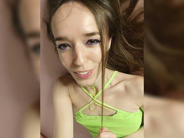 StarKristy