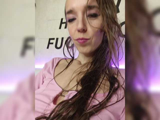 A_R_T_A
