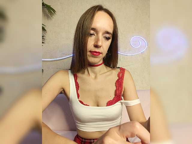 Live трансляция A_R_T_A - slutnetki.online