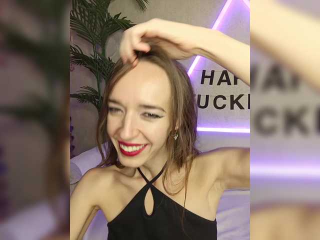 A_R_T_A