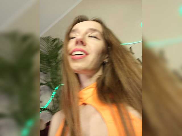 StarKristy