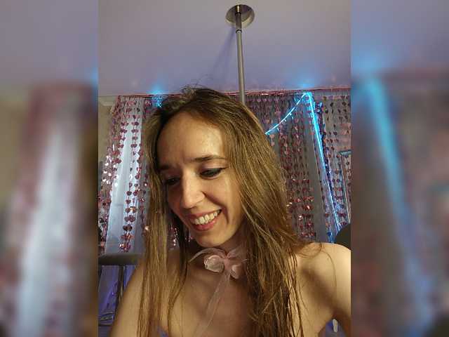 StarKristy