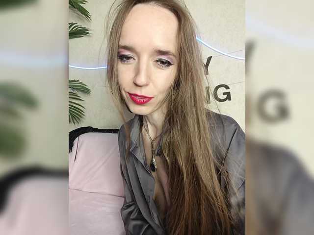 StarKristy