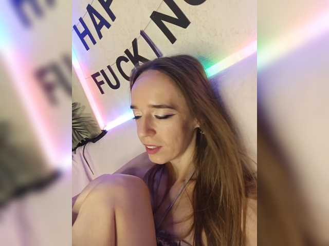 StarKristy