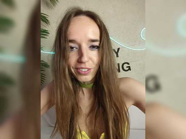 A_R_T_A