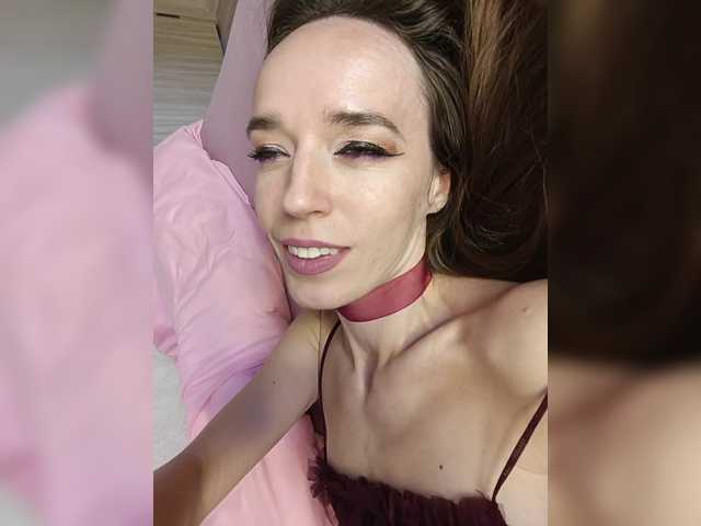 StarKristy