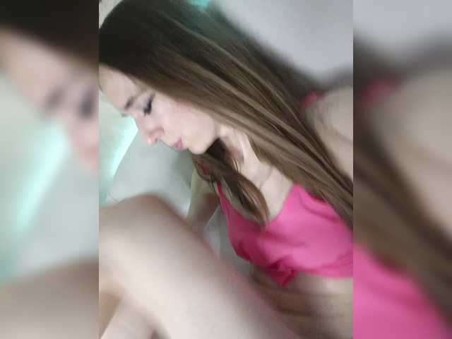 StarKristy