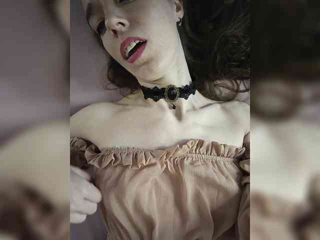 A_R_T_A webcam