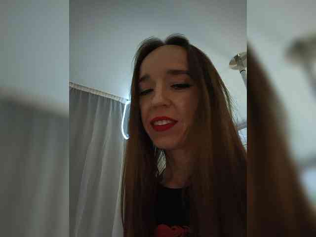 Модель: A_R_T_A