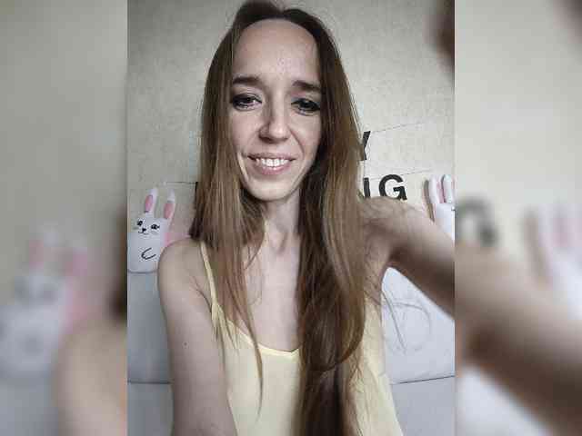 A_R_T_A webcam