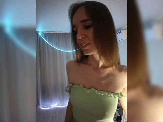 A_R_T_A webcam