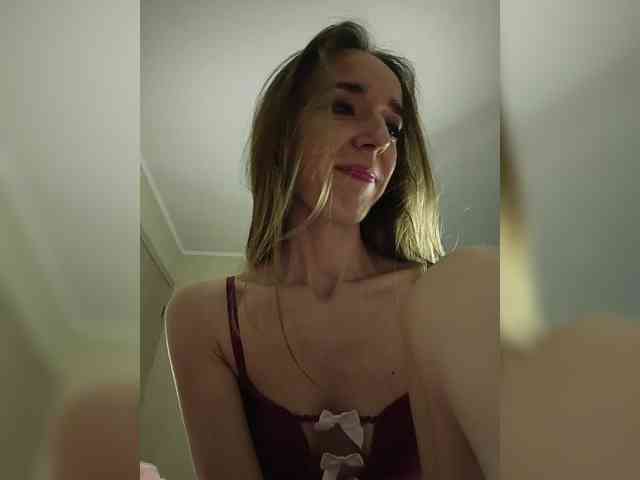 A_R_T_A webcam