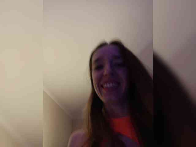 StarKristy Sex Cam Show